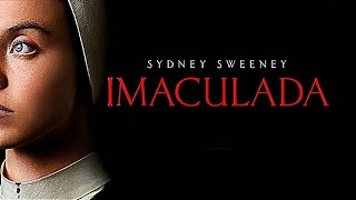 Imaculada: Filme Completo Dublado