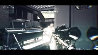 Last Gods by n0va.
Like/Comments appreciated!
Editor - http://www.youtube.com/user/Blessedbyn0va
Send in your edits!
1. Upload the video unlisted or public
2. Send me the link through a message
3. Wait for your video to be uploaded!
Like us on Facebook!
http://www.facebook.com/ColonyOfEditors
Follow us on Twitter!
http://twitter.com/ColonyOfEditors Last Gods by n0va.