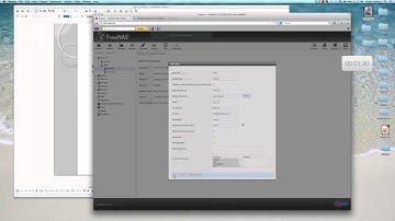 Ten Minutes to Time Machine
