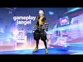Mobile legends bang bang gameplay jangel YIN يوميا Mobile legends bang bang gameplay jangel YIN يوميا