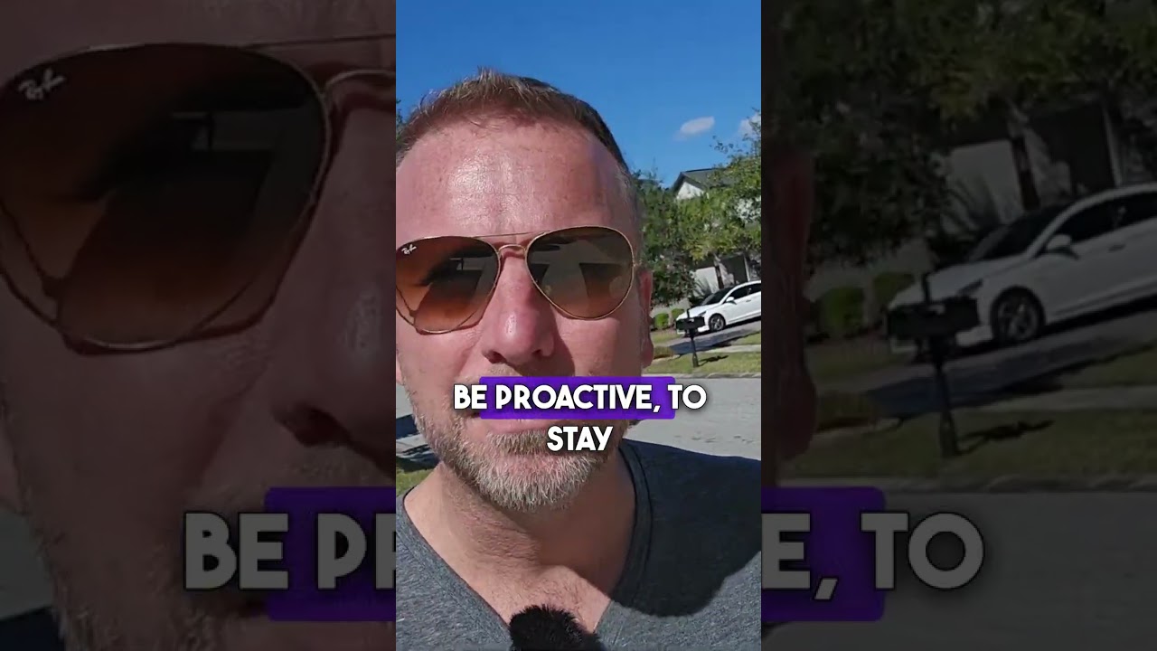 The Danger of Remote Work: Are You Just Hiding?