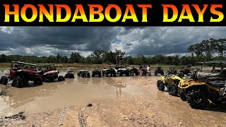 Hondaboats Takeover Muddn185