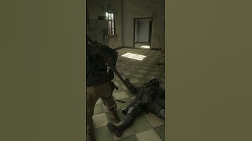 Hack Skip #gaming #ghostreconbreakpoint