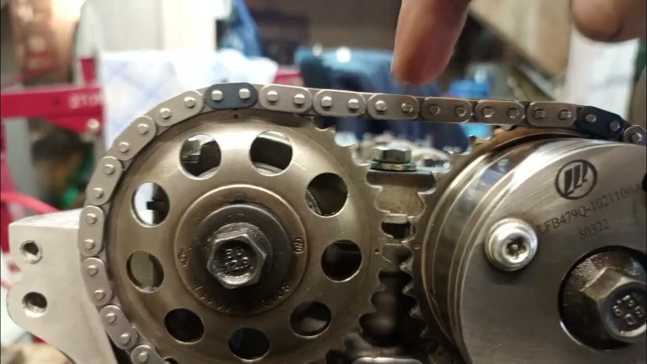 Цепь грм метки лифан х60. Geely emgrand 1. Метки цепи грм лифан x60. Цепь грм метки лифан х60. 8 цепи.