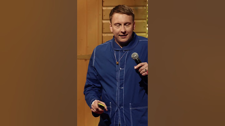 James Acaster 🤝 Joe Lycett #joelycett #jamesacaster #britishcomedy #standupcomedy