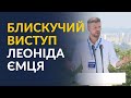 ОБЕРЕЖНО! Зелені окупанти рвуться до влади