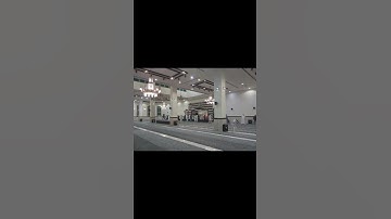 سورة:سبأ________الشيخ:عبدالمجيد المهنا ___قراءة نجدية