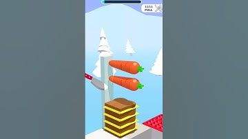 slice it all short youtube short relaxing satisfying slice