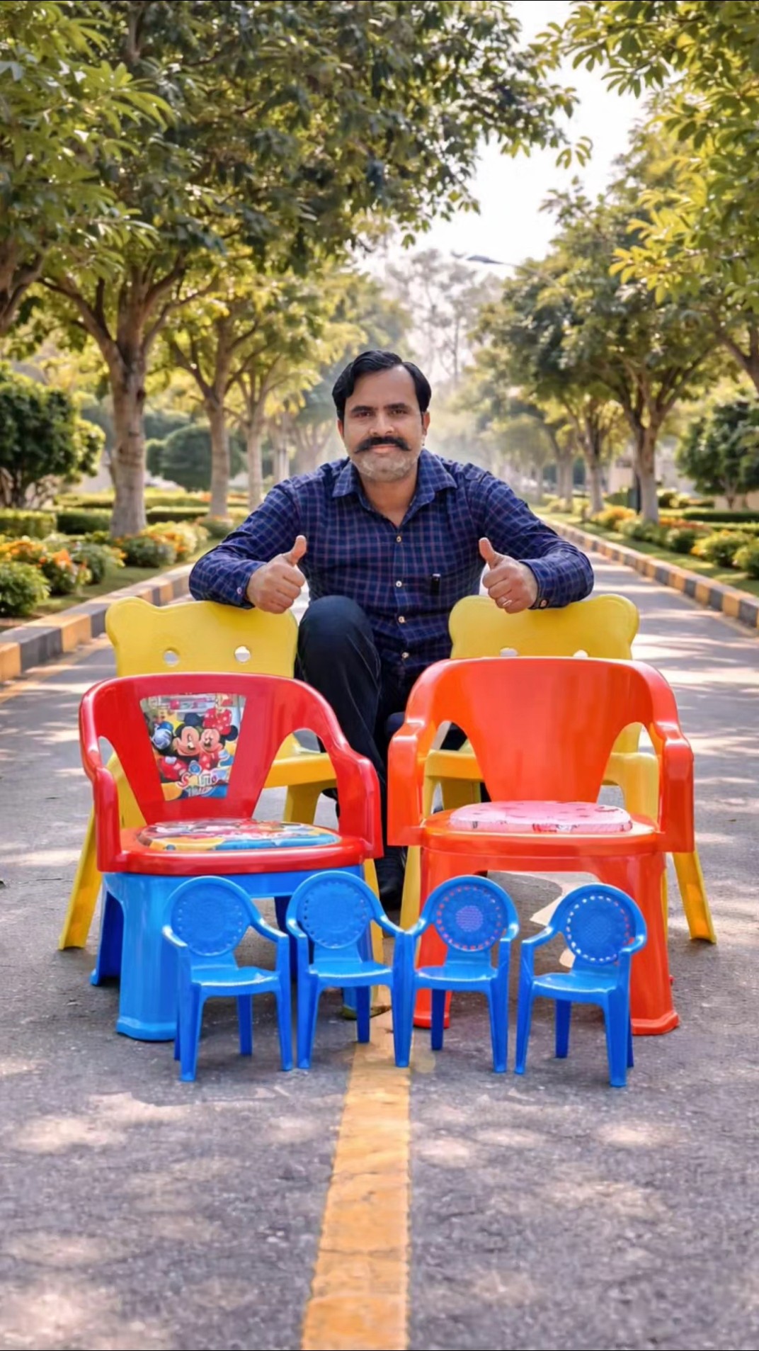 👍 डर के आगे जीत👌 - ShareChat