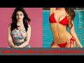 BigBoss 12 - Top 10 Neha Pendse Hot Unseen Bikini Photos Collections Video