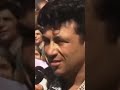 ⚽🏆 La mejor canción de la historia de los mundiales ❤️