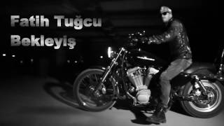 Fatih Tuğcu - Bekleyiş (nasıl çalınır?)