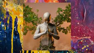 Anyma & Chris Avantgarde — Consciousness (Eric Prydz Remix)