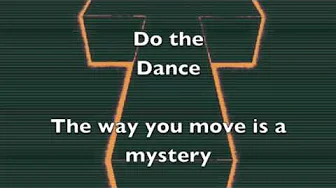D.A.N.C.E. justice lyrics D.A.N.C.E. justice lyrics
