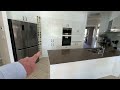 Tank Lee - Housequest - 26 Newsky Court Deebing Heights