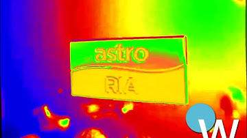 My Random Effects #6