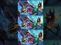 #nami #leagueoflegends