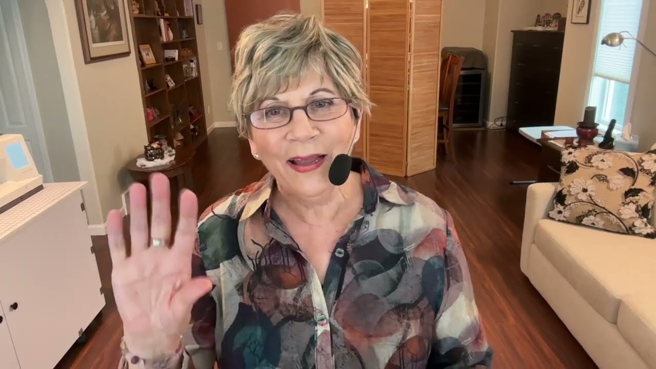 Осветление волос. Полный курс обучения.