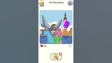 dop 5 level -327 #dop5 #trending #gaming #shorts