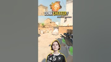 This guy is from another planet 🔥  #cs2 #csgo #counterstrike #wtfcsgo #cs2clips #faceit #csgoclips