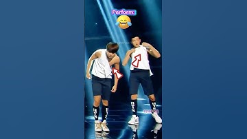 When RM and Jimin Accidentally Rip Their Shirts On Stage 😱👕 #shorts #rm #jimin #bts