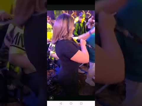 اكسبلور Cheba Hind