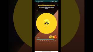 Winzo Gold App New Trick ₹8500 Withdraw,Play Games & Earn Money Do Simple Task Full Details In Tamil screenshot 1