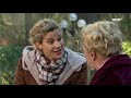 Sturm der liebe   episode 2412