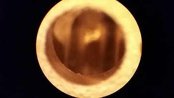 Çapak Alma  / Speed Slowmo Orbitool Manual Deburring Microscope