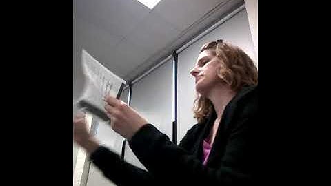 Somewhere in My Memory-bass part arr McPheeters