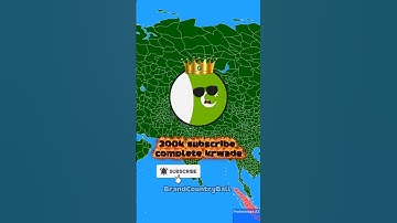 Pakistan Vs Europe Africa and America #shorts #countryballs #map #pakistan #trending