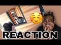 ‪I Bought My Brother a HOUSE As a Housewarming Gift! - Dolan Twins | REACTION‬