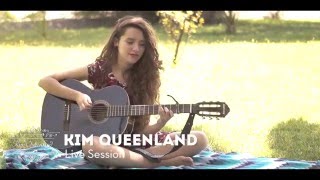 Thinking out loud ESPAÑOL ( Ed Sheeran cover)- Kim Queenland