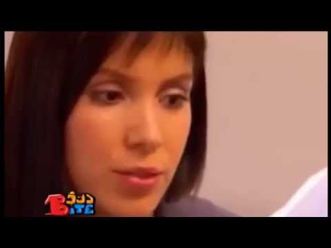 სულით ბოზი ვარ დედა