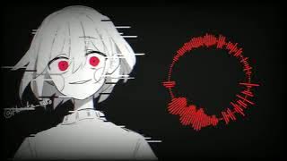 Undertale  No More Deals SoL  Ver - solunary [REUPLOAD]