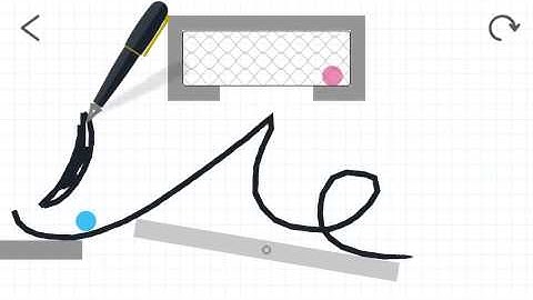 브레인 토트에서 스테이지 286를 클리어 했습니다! http://braindotsapp.com #Brain...