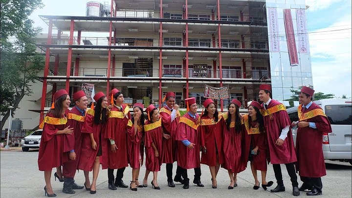 Don't Say Goodbye by Ylona Garcia | TRAVEL PIPS |