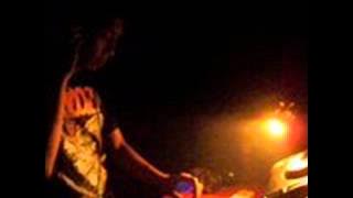 New reMix FunkoT BrOndOng Tua - By Bani Batavia