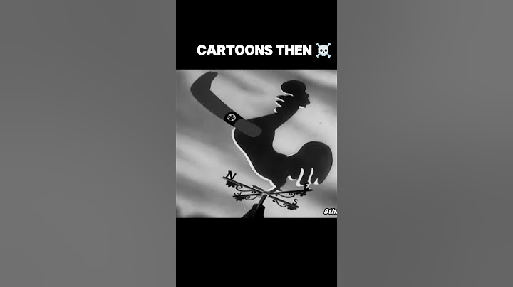 cartoons now 🏳️‍🌈 vs cartoons then ☠️#cartoon #shortfeed#trending#trendingshorts
