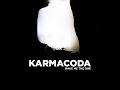 Capture de la vidéo Karmacoda - Make Me The One Music Video