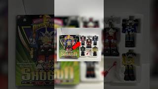 this inaccurate #PowerRangers toy zord became a canon event…
Subscribe Today!
LETS HEAD FOR 1,500 LIKES!
Check Me Out On Social Media:
► Twitter: https://twitter.com/thedonfuego
► Instagram: http://instagram.com/notdonfuego
► TikTok: https://www.tiktok.com/@thedonfuego this inaccurate #PowerRangers toy zord became a canon event…
