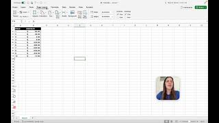 How to Change the Orientation of Your Sheet on Microsoft Excel