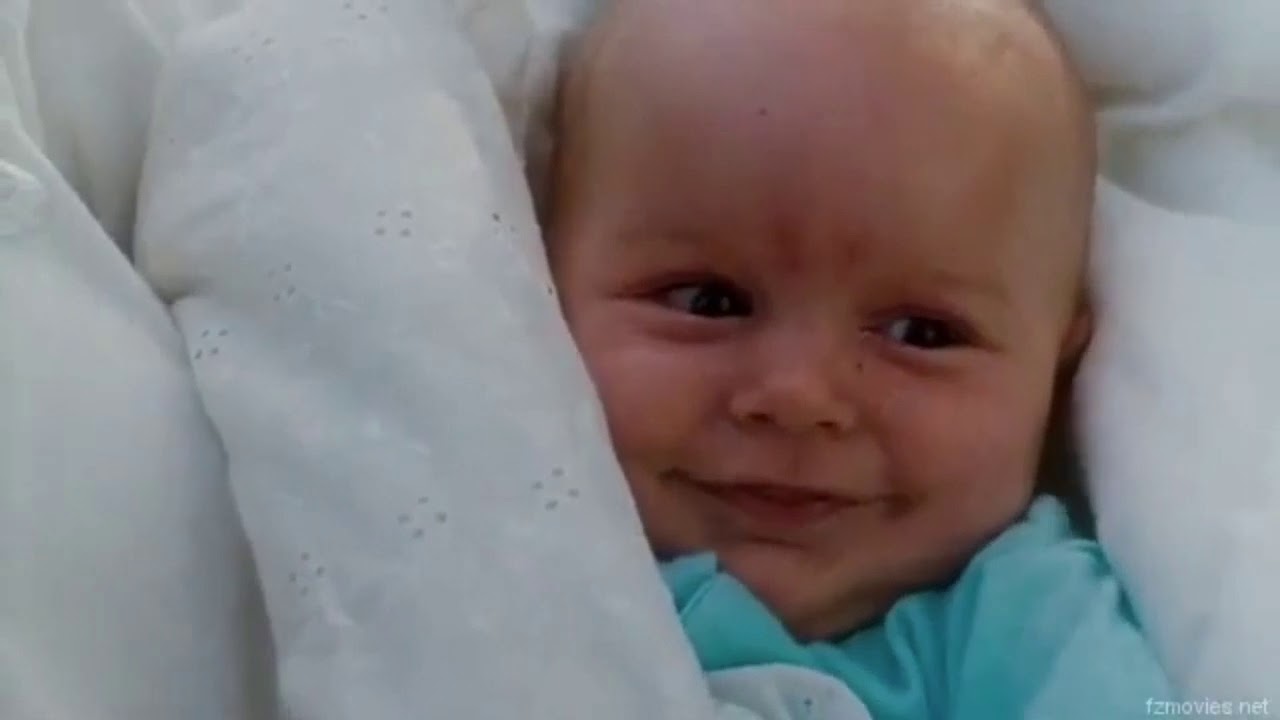 a-nightmare-on-elm-street-5-1989-scene-happy-ending-youtube