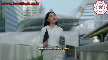 Cloud Security Risks, Threats, and Best Practices - Part 2 | Cloud Computing | Cloud Security