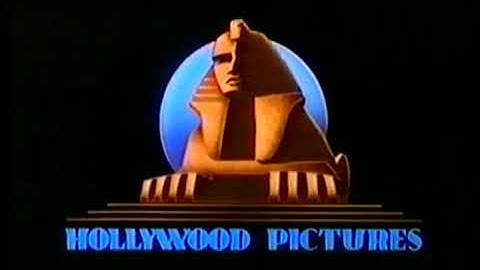 Terminal Velocity Movie Trailer 1994 - TV Spot