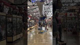 popcultchacollector Gallery Geelong