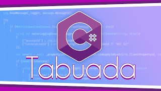 C# - Tabuada - Como fazer
