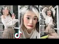 Kika Kim ❤️ Best of @kikakiim TikTok Dance Compilation ❤️ Featuring the XO Team 🏡