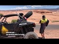 Assault Industries Presents: Adventure Rack