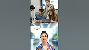 How Can DevOps Help Your Business?